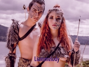 Liammelody