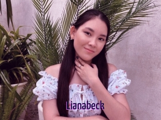 Lianabeck