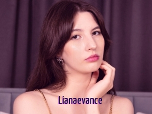 Lianaevance