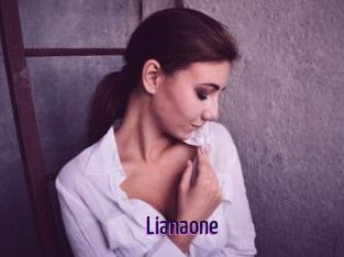 Lianaone