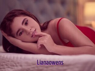 Lianaowens