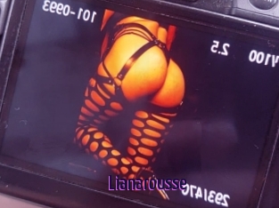 Lianarousse