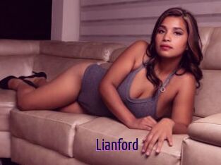 Lianford