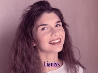 Lianiss