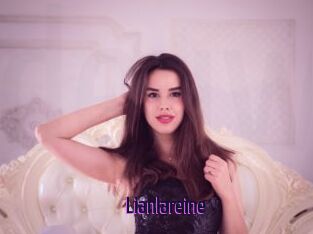Lianlareine