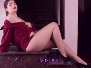 Lianstone