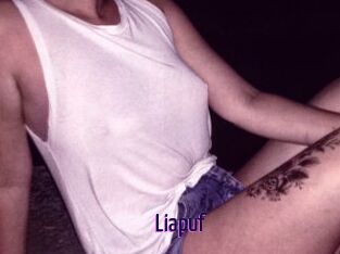 Liapuf