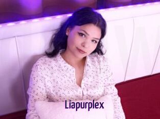 Liapurplex
