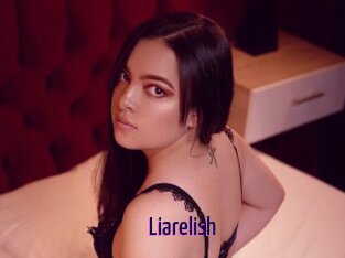 Liarelish