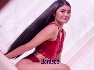 Liarosee