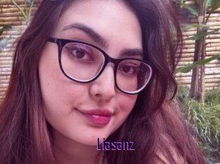 Liasanz