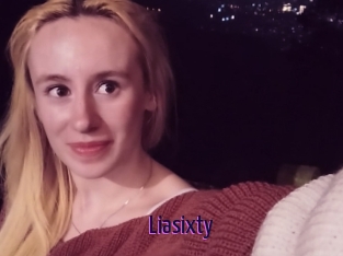 Liasixty