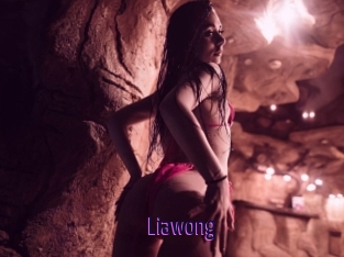 liawong Deutsche Webcam Girls