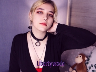 Libertywade