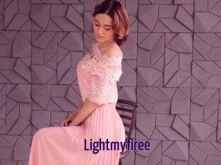 Lightmyfiree