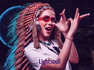 Lightsoull