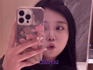 Lihuayaa