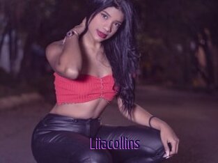 Liiacollins