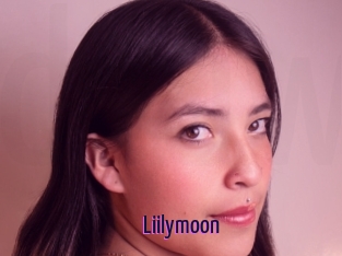 Liilymoon