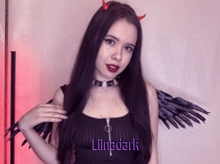 Liinadark