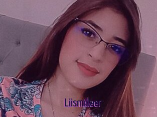 Liismilleer