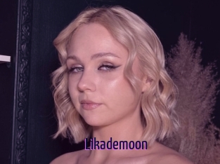 Likademoon