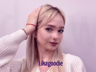 Likagoodie