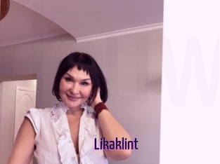 Likaklint
