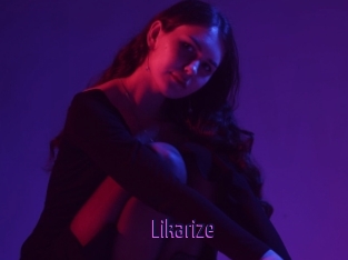 Likarize