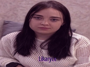 Likaryce
