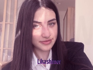 likashimer Deutsche Webcam Girls