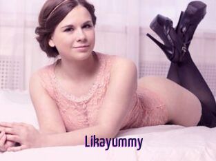 Likayummy