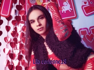 Lila_corleone18