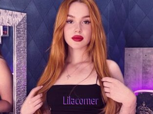 Lilacorner