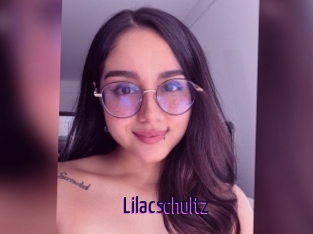 Lilacschultz