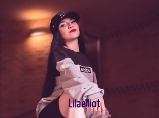 Lilaelliot