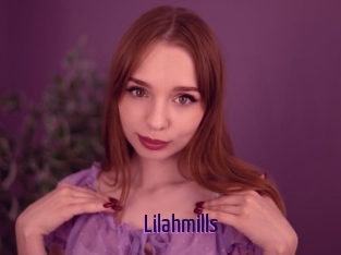 Lilahmills