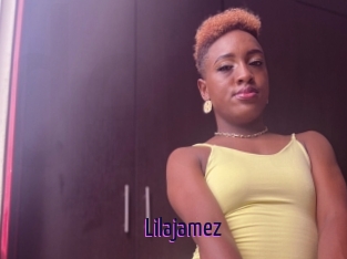 Lilajamez