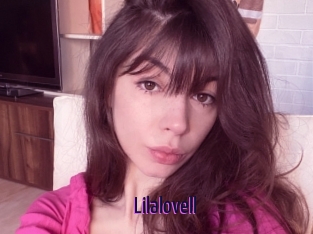 Lilalovell
