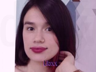Lilaxx