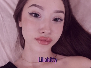 Liliakitty