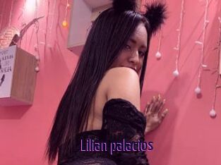 Lilian_palacios