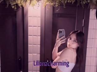 Lilianacharming