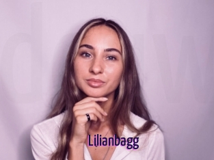 Lilianbagg
