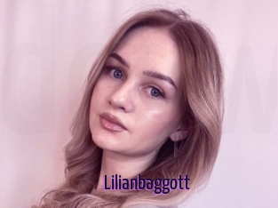 Lilianbaggott