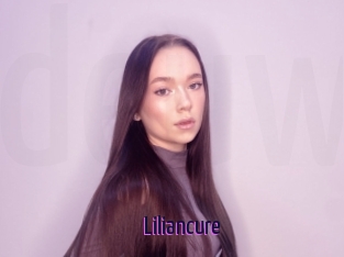Liliancure