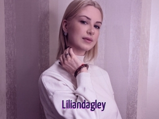 Liliandagley