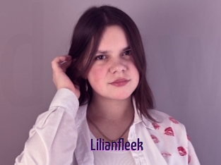 Lilianfleek