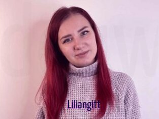 Liliangitt