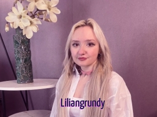 Liliangrundy